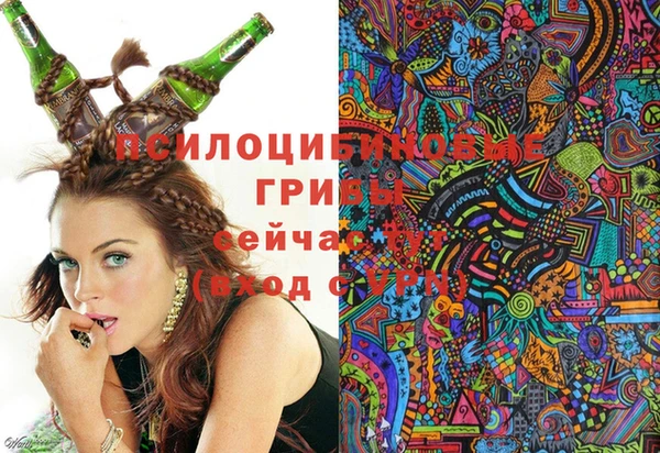 mdpv Алзамай