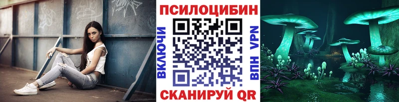Галлюциногенные грибы Psilocybine cubensis Белебей